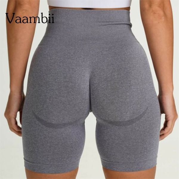 woman sport leggings short push up high waist seamless shorts for women flowy running fitness shorts athletic yoga shorts 220811, White;black
woman sport leggings short push up high waist seamless shorts for women flowy running fitness shorts athletic yoga shorts 220811, White;black