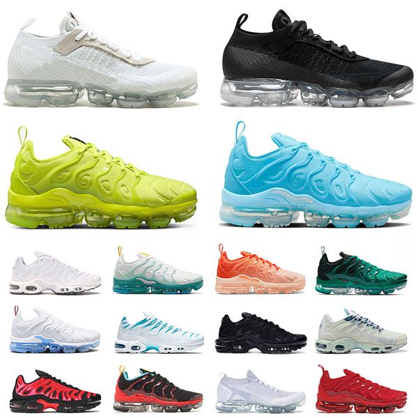 plus tn mens womens designer basketball shoes tennis ball stained glass university blue terrascape mint green sports sneakers trainers big s
plus tn mens womens designer basketball shoes tennis ball stained glass university blue terrascape mint green sports sneakers trainers big s