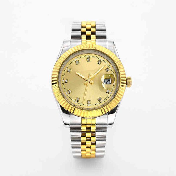 huiya06 41mm diver mens watch automatic mechanical luminous watches classic business watch sport stainless steel wristband montre de luxe, Slivery;brown
huiya06 41mm diver mens watch automatic mechanical luminous watches classic business watch sport stainless steel wristband montre de luxe, Slivery;brown