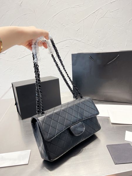 fashion women luxury designer bags 2022 wallets quilted crossbody messenger bags ladies sacoche leather handbags backpacks evening bag
fashion women luxury designer bags 2022 wallets quilted crossbody messenger bags ladies sacoche leather handbags backpacks evening bag