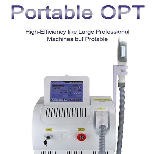 new product ideas laser beauty equipment ipl opt/ ipl hair removal laser hairs remover freckle whitening manufacturers direct supply, Black
new product ideas laser beauty equipment ipl opt/ ipl hair removal laser hairs remover freckle whitening manufacturers direct supply, Black