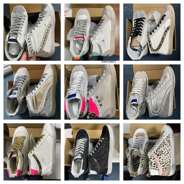 deluxe brand casual shoes midstar sparkles camo zebra white skin leather and suede sneakers men women do-old dirty leopard slide
deluxe brand casual shoes midstar sparkles camo zebra white skin leather and suede sneakers men women do-old dirty leopard slide
