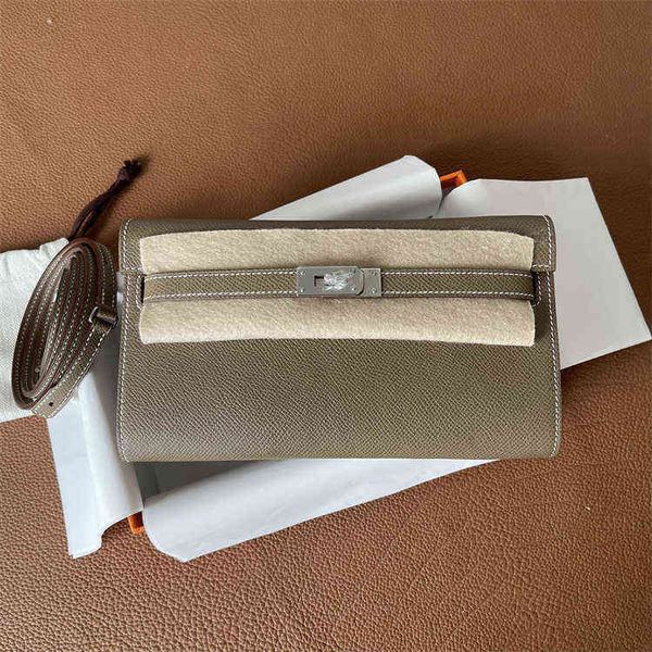 kelys designer herme handbags pure hand sewn wax woc kellies go women's epsom cow leather elephant gray one shoulder diagonal wallet st
kelys designer herme handbags pure hand sewn wax woc kellies go women's epsom cow leather elephant gray one shoulder diagonal wallet st
