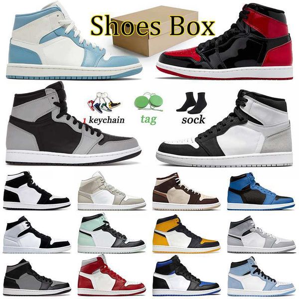 men trainers 1 1s women basketball jumpman shoes stage haze mid university blue diamond shorts yellow toe sneakers newstalgia cactus jack sp
men trainers 1 1s women basketball jumpman shoes stage haze mid university blue diamond shorts yellow toe sneakers newstalgia cactus jack sp