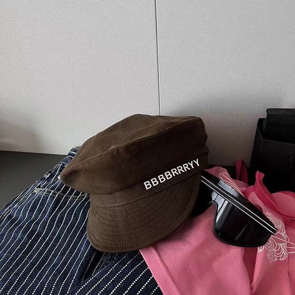luxury designer hat beret womens hats fashion simple style pure color newspaper childrens casual beret social party, Blue;gray
luxury designer hat beret womens hats fashion simple style pure color newspaper childrens casual beret social party, Blue;gray