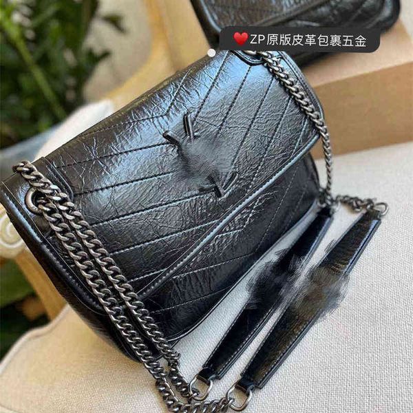 designer luxury women bag yysl handbags totes bags womens crossbody handbag loulou yslitys fashion capacity versatile shoulder pursest 5a3mf
designer luxury women bag yysl handbags totes bags womens crossbody handbag loulou yslitys fashion capacity versatile shoulder pursest 5a3mf