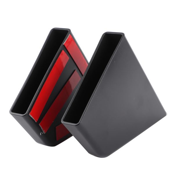 2pcs car center console side storage box organizer fit for land rover discovery sport-2020
2pcs car center console side storage box organizer fit for land rover discovery sport-2020