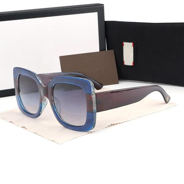 Sunglasses 2023 Sunglasses for Men Designer Fashion Full Frame Sun Glasses 0084 Anti-uv Retro Street Hip Hop Sport Wind Beach Vacation 7
Sunglasses 2023 Sunglasses for Men Designer Fashion Full Frame Sun Glasses 0084 Anti-uv Retro Street Hip Hop Sport Wind Beach Vacation 7