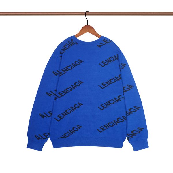 men sweaters fashion casual round long sleeves pullover sweater letter printing autumn winter warm knitted jumper, White;black
men sweaters fashion casual round long sleeves pullover sweater letter printing autumn winter warm knitted jumper, White;black