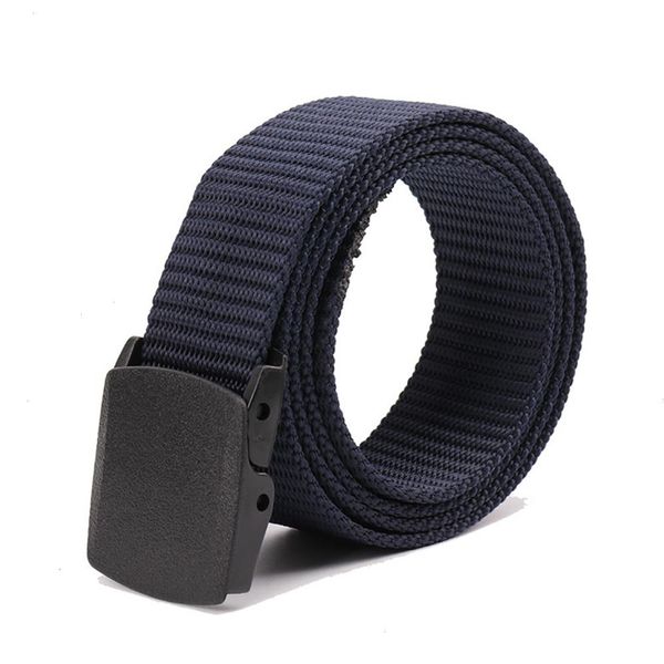 mens genuine luxury business leather belt nylon fabric military outdoor tactical army style male belts, Black;brown
mens genuine luxury business leather belt nylon fabric military outdoor tactical army style male belts, Black;brown