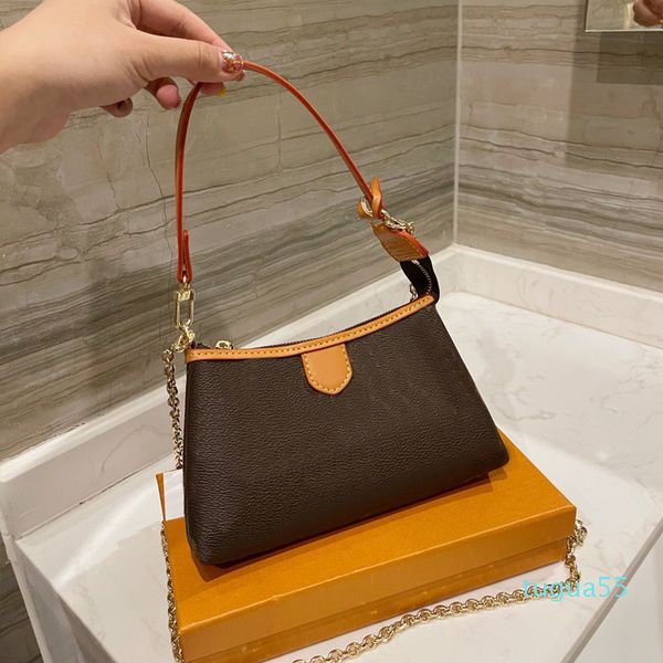 designers luxury bags for womens louiseity 1 viutonity handbags lvs crossbody shoulder the tote bag multicolour capacity versatile 7a wallet
designers luxury bags for womens louiseity 1 viutonity handbags lvs crossbody shoulder the tote bag multicolour capacity versatile 7a wallet