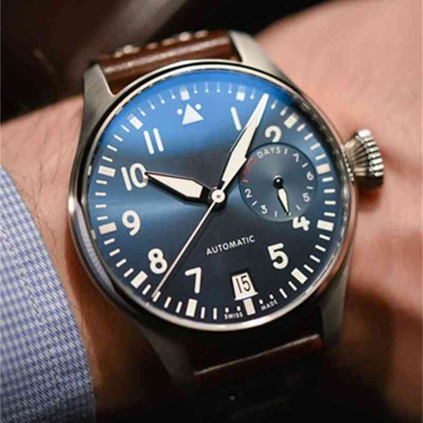 fashion male watch for men mechanical automatic watches sport style men's wristwatch 039, Slivery;brown
fashion male watch for men mechanical automatic watches sport style men's wristwatch 039, Slivery;brown