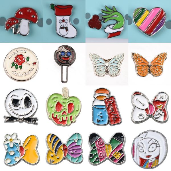 stock halloween watch charm for band buttons accessories lovey cartoon watch charm snack christmas watch slider charm, White;pink
stock halloween watch charm for band buttons accessories lovey cartoon watch charm snack christmas watch slider charm, White;pink