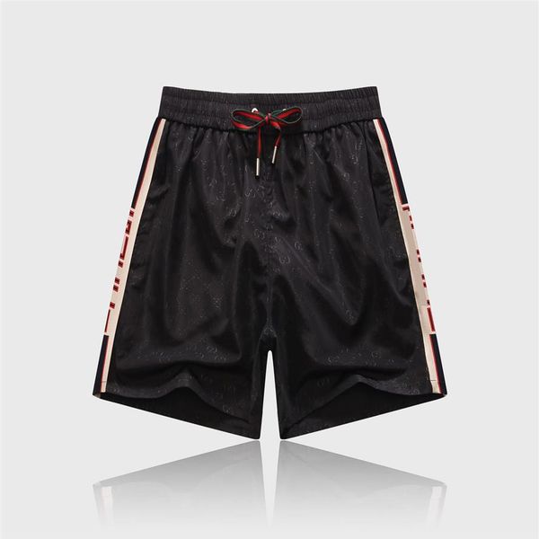 ag whole summer men's t-shirts fashion shorts new designers boardshort quick drying swimwear printing board beach pants m258t, White;black
ag whole summer men's t-shirts fashion shorts new designers boardshort quick drying swimwear printing board beach pants m258t, White;black