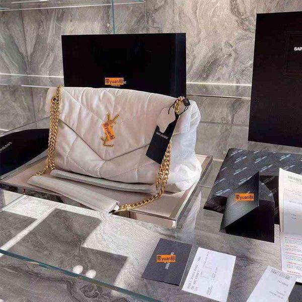 designer luxury women bag yysl handbags totes bags womens crossbody handbag loulou yslitys fashion capacity versatile shoulder pursest 5amcg
designer luxury women bag yysl handbags totes bags womens crossbody handbag loulou yslitys fashion capacity versatile shoulder pursest 5amcg