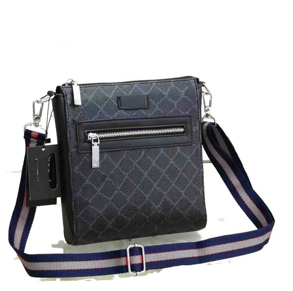Men Shoulder Bags Classic Designer 25cm Designer Cross Body Black PU Nylon Man Messenger Bag Satchels Satchel Fashion Handbag Composite Mini Package Backpack, Box;extra shipping
Men Shoulder Bags Classic Designer 25cm Designer Cross Body Black PU Nylon Man Messenger Bag Satchels Satchel Fashion Handbag Composite Mini Package Backpack, Box;extra shipping
