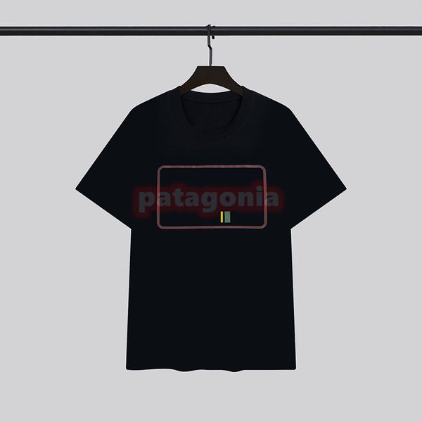 couples fashion brand t shirts designer womens logo print tees mens short sleeve black white asian size s-2xl, White;black
couples fashion brand t shirts designer womens logo print tees mens short sleeve black white asian size s-2xl, White;black