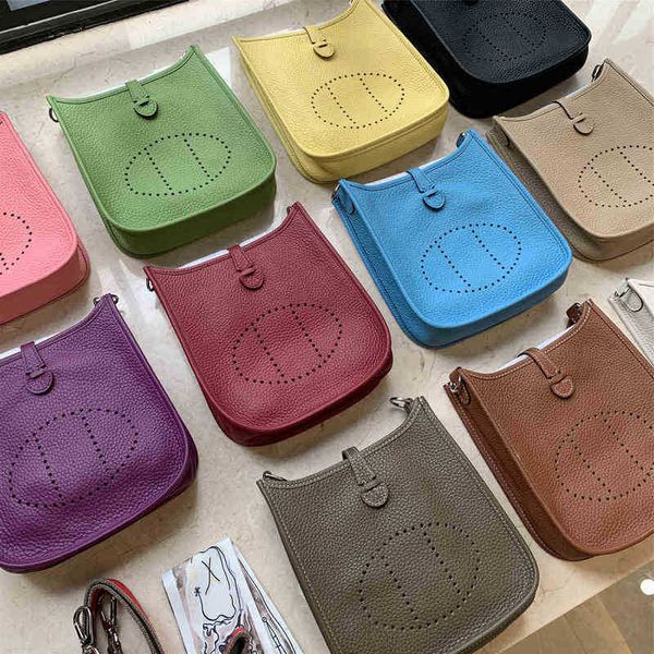 designer berkin 25 35 bags for womens organizer fashion handbags cowhide leather multicolour heres letters h charm mini kely wallet togo lux
designer berkin 25 35 bags for womens organizer fashion handbags cowhide leather multicolour heres letters h charm mini kely wallet togo lux