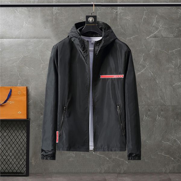 fashion mens designer jackets clothing men women printed hoodie jacket mens luxury hooded long sleeve hip hop winter coatsasian code m-3xl t, Black;brown
fashion mens designer jackets clothing men women printed hoodie jacket mens luxury hooded long sleeve hip hop winter coatsasian code m-3xl t, Black;brown