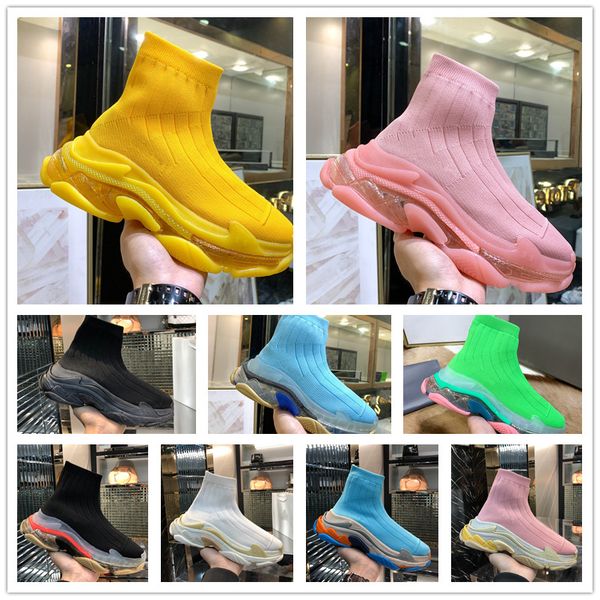 designer socks casual shoes green black red crystal platform mens woman knit crystal trainer sneaker sock shoe master embossed womens sneake
designer socks casual shoes green black red crystal platform mens woman knit crystal trainer sneaker sock shoe master embossed womens sneake