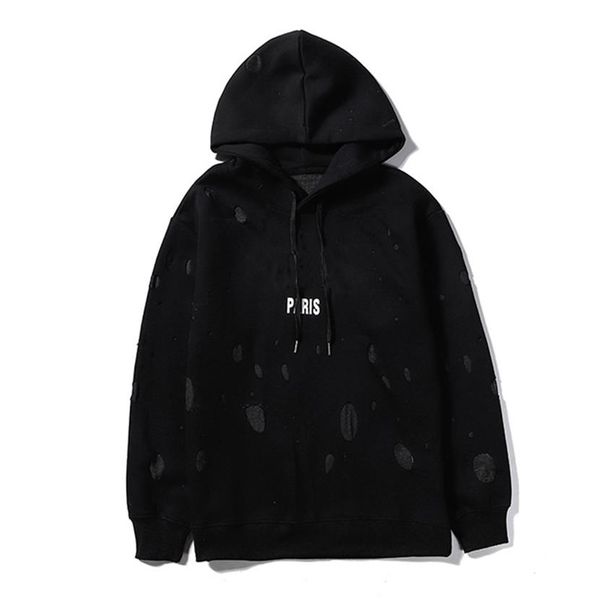 20fw mens stylist hoodies sweatshirt men women cotton stylist hoodie couple street wear pullover hoodies size s-xl249z, Black
20fw mens stylist hoodies sweatshirt men women cotton stylist hoodie couple street wear pullover hoodies size s-xl249z, Black