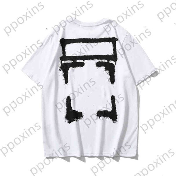 men's t-shirts off trendy white spray painted arrow print short t-shirt men and women lovers loose round neck half sleeve printed, White;black
men's t-shirts off trendy white spray painted arrow print short t-shirt men and women lovers loose round neck half sleeve printed, White;black