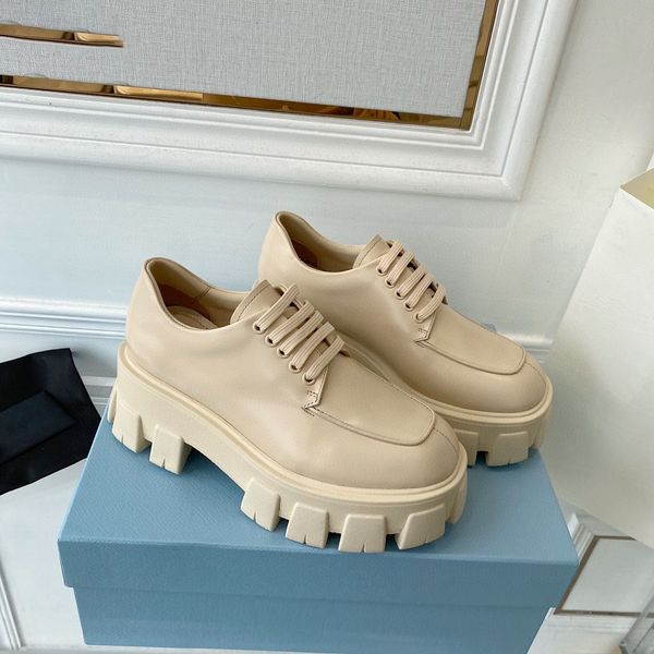 paris luxury sneakers designer casual shoes brand sneaker man woman trainer real leather running shoes ace boots by shoebrand s147 03, Black
paris luxury sneakers designer casual shoes brand sneaker man woman trainer real leather running shoes ace boots by shoebrand s147 03, Black