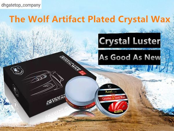 new car styling polishing car paint crystal wax care car-covers glass coating ceramic fix it pro clear car scratch repair ship
new car styling polishing car paint crystal wax care car-covers glass coating ceramic fix it pro clear car scratch repair ship