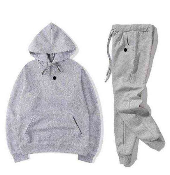 sweatsuit men set designer mens tracksuit womens hoodies pants mans clothing sweatshirt pullover casual tennis sport tracksuits sweat suits, Gray
sweatsuit men set designer mens tracksuit womens hoodies pants mans clothing sweatshirt pullover casual tennis sport tracksuits sweat suits, Gray