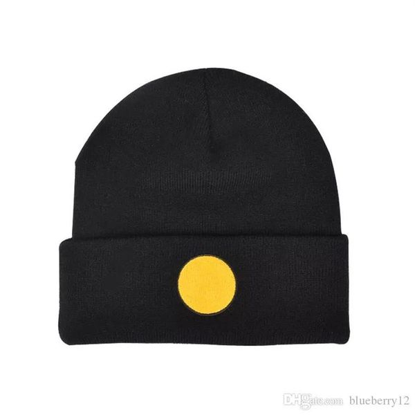 winter hat knitted hats hip hop fashion patterns hat for men and women winter hat2195, Blue;gray
winter hat knitted hats hip hop fashion patterns hat for men and women winter hat2195, Blue;gray