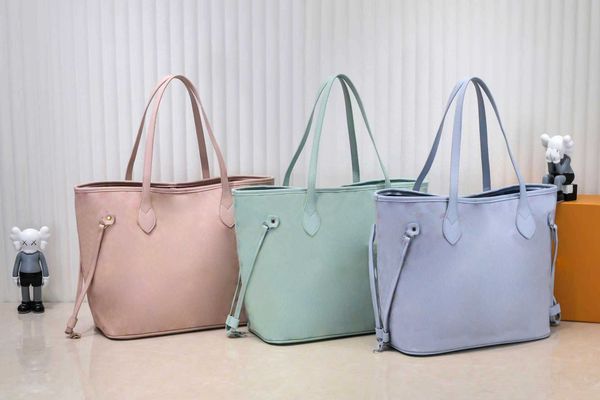 women bags backpack classic square purse leather luxury designer small cross body pillow handbag high-capacity solid crossbody bag colors mu
women bags backpack classic square purse leather luxury designer small cross body pillow handbag high-capacity solid crossbody bag colors mu