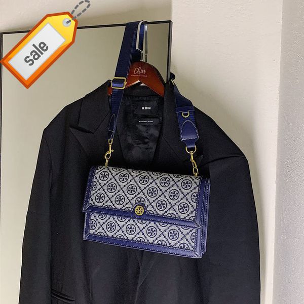 designer fashion trendy handbags bucket bags shoulder factory online export 2022 single women's new trend msenger old
designer fashion trendy handbags bucket bags shoulder factory online export 2022 single women's new trend msenger old