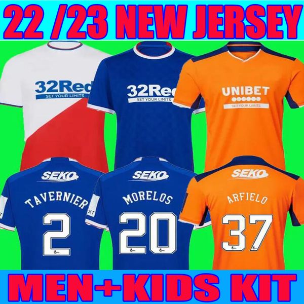 22 23 rangers third soccer jerseys home kent budapest special ramsey sakala glasgow 2022 2023 football shirt roofe morelos amad tavernier me, Black;yellow
22 23 rangers third soccer jerseys home kent budapest special ramsey sakala glasgow 2022 2023 football shirt roofe morelos amad tavernier me, Black;yellow