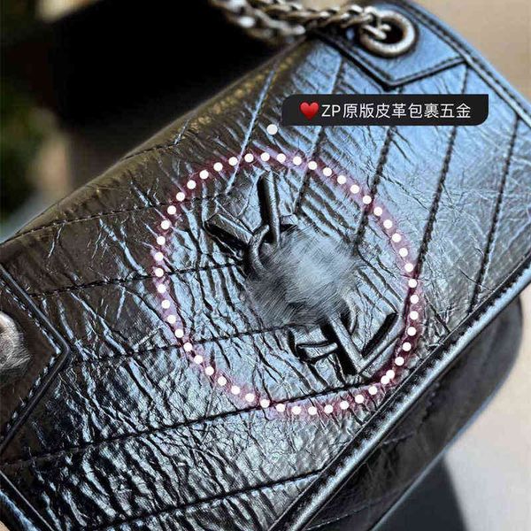 yysl luxuries designers women bag yslity designer handbags yslitys tote loulou crossbody kaia niki handbag shoulder totes bags purses wallet
yysl luxuries designers women bag yslity designer handbags yslitys tote loulou crossbody kaia niki handbag shoulder totes bags purses wallet