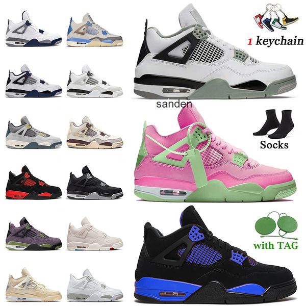 seafoam midnight navy sail 4s basketball shoes retro j4 women mens trainers with socks jumpman 4 blue thunder psgs craft bred black cat
seafoam midnight navy sail 4s basketball shoes retro j4 women mens trainers with socks jumpman 4 blue thunder psgs craft bred black cat
