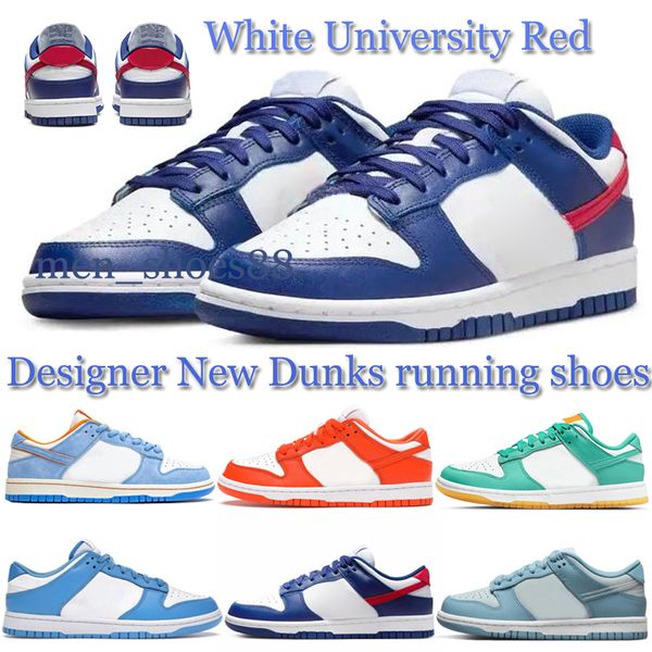 panda casual shoes for men women grey fog white university red gym red jackie robinson grey fog trainers sneakers
panda casual shoes for men women grey fog white university red gym red jackie robinson grey fog trainers sneakers