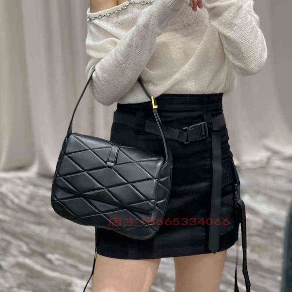 designer luxury women bag yysl handbags totes bags womens crossbody handbag loulou yslitys fashion capacity versatile shoulder pursest 5aa97
designer luxury women bag yysl handbags totes bags womens crossbody handbag loulou yslitys fashion capacity versatile shoulder pursest 5aa97