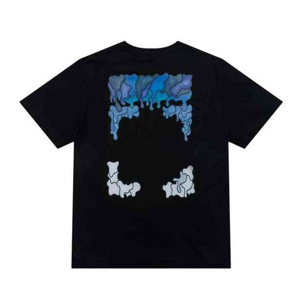 brand mens designer fashion offs t shirts tees luxury t-shirt religious oil painting letter back arrow tshirts clothing loose cotton women, White;black
brand mens designer fashion offs t shirts tees luxury t-shirt religious oil painting letter back arrow tshirts clothing loose cotton women, White;black