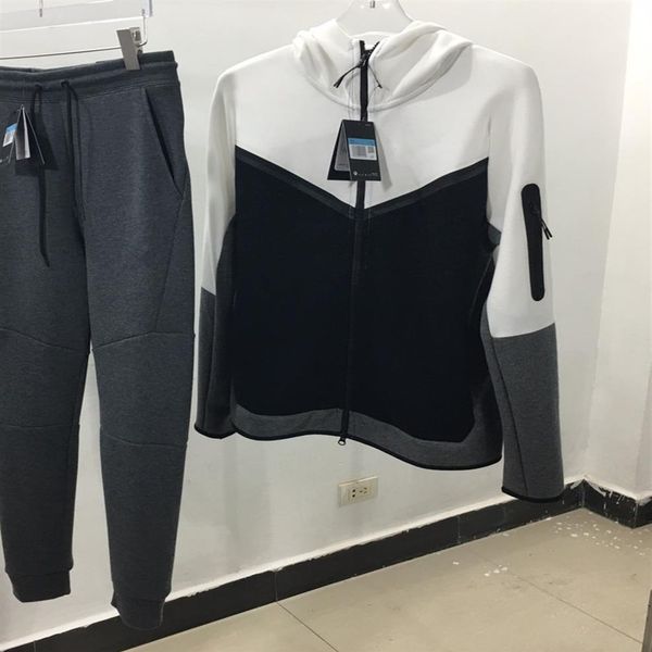 2022 tech fleece mens womens tracksuits tech sports pants hoodies jackets space cotton trousers man tracksuit bottoms184y, Black
2022 tech fleece mens womens tracksuits tech sports pants hoodies jackets space cotton trousers man tracksuit bottoms184y, Black