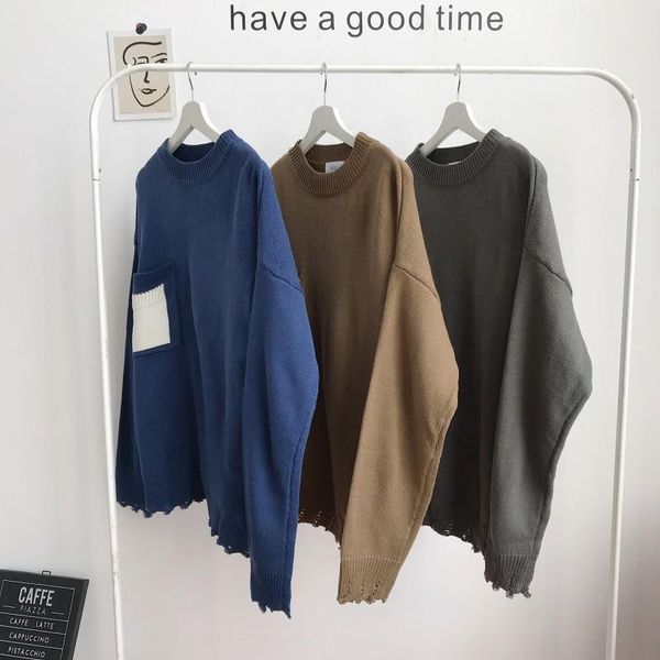 women's sweaters women's couple bottoming sweater autumn sweaterwomen's women'swomen's, White;black
women's sweaters women's couple bottoming sweater autumn sweaterwomen's women'swomen's, White;black
