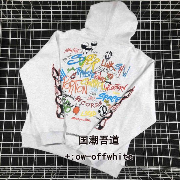 m family is buying chrx/graffiti mattyboy men's and women's long sleeve hoodies, Black
m family is buying chrx/graffiti mattyboy men's and women's long sleeve hoodies, Black