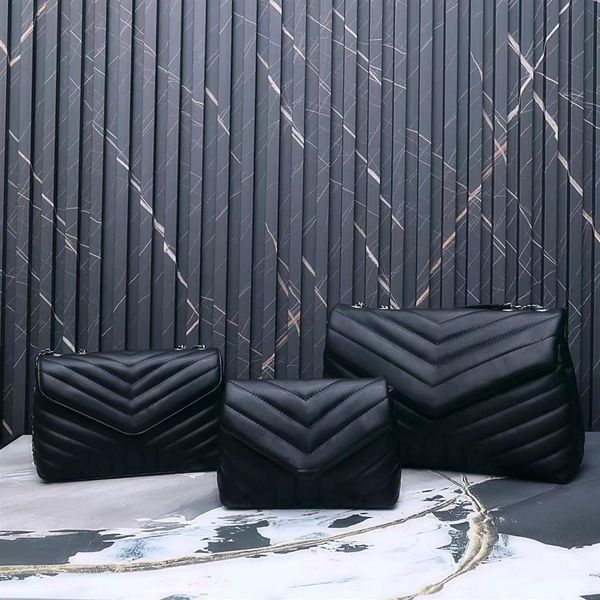fashion person chain clutch bag luxury designer wallet high-quality leather messenger shoulder lady dicky0750257x
fashion person chain clutch bag luxury designer wallet high-quality leather messenger shoulder lady dicky0750257x
