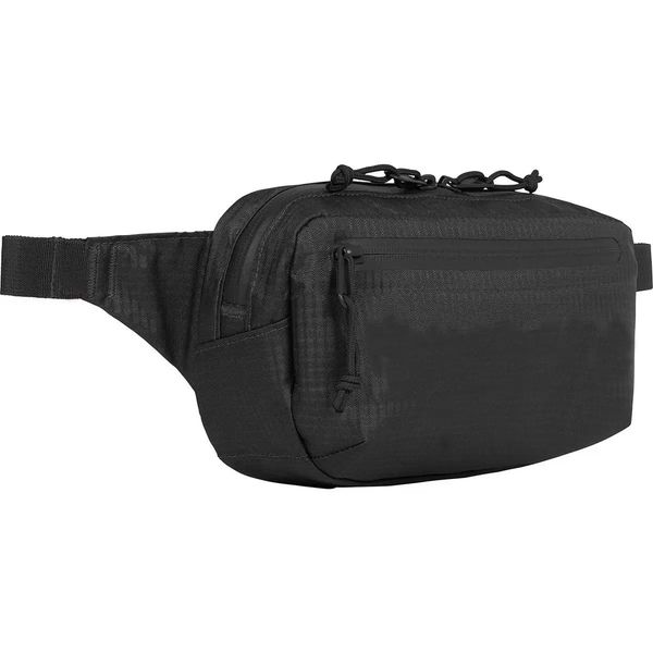 outdoor sports waist bag simple nylon cloth ladies and men messenger bags gdsz
outdoor sports waist bag simple nylon cloth ladies and men messenger bags gdsz