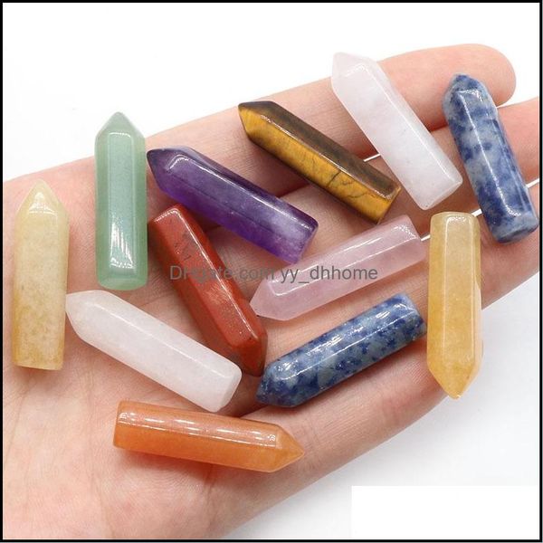 stone loose beads jewelry polished hexagon prism reiki healing chakra natural pink quartz mineral crystal tumbled gemstone hand dhejg, Black
stone loose beads jewelry polished hexagon prism reiki healing chakra natural pink quartz mineral crystal tumbled gemstone hand dhejg, Black