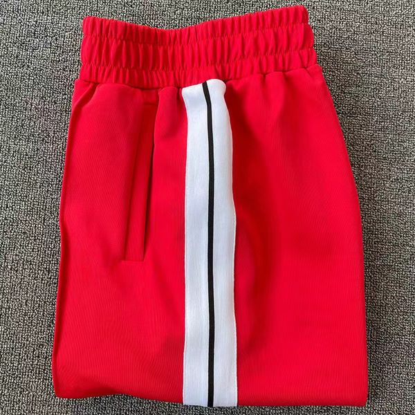 pant fashion designer print men palm style long pants casual mens rainbow jogger stripes drawstring asian size 95ni, Black
pant fashion designer print men palm style long pants casual mens rainbow jogger stripes drawstring asian size 95ni, Black
