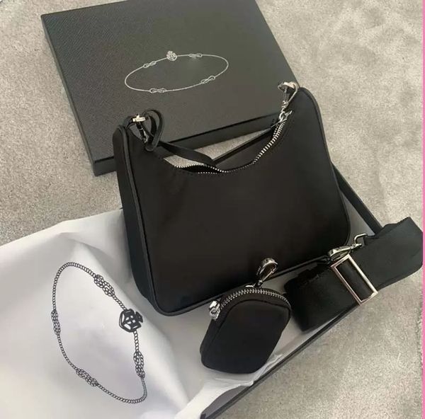 designer women handbags pink purse prads nylon hobo bag re-edition 2005 2000 canvas shoulder fashion crossbody axillary underarm luxurious m
designer women handbags pink purse prads nylon hobo bag re-edition 2005 2000 canvas shoulder fashion crossbody axillary underarm luxurious m