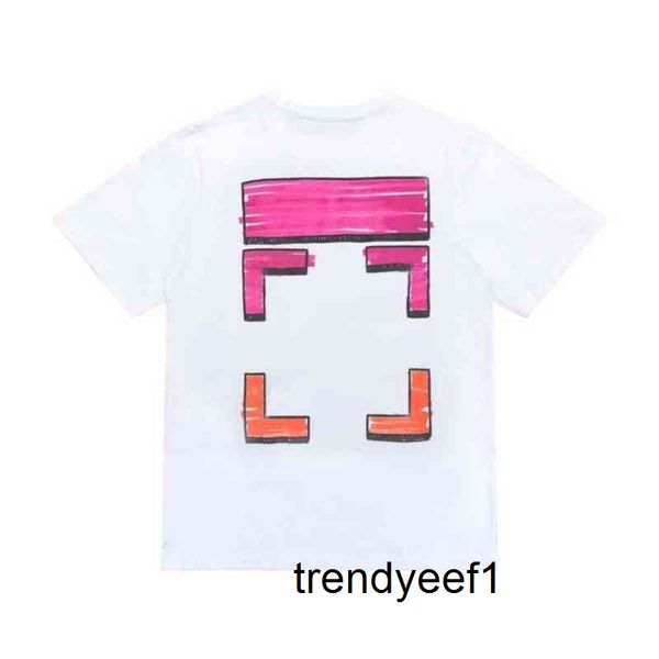 22ssdesigner luxxuy mens fashion offs classic t shirts brand cotton luxury short sleeves tees back adhesive strip arrow tshirts women black, White;black
22ssdesigner luxxuy mens fashion offs classic t shirts brand cotton luxury short sleeves tees back adhesive strip arrow tshirts women black, White;black