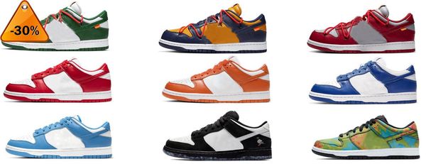 2022 authentic off sb shoes low university red pine green white civilist staple panda pigeon syracuse kentucky men women outdoor sneakers, Black
2022 authentic off sb shoes low university red pine green white civilist staple panda pigeon syracuse kentucky men women outdoor sneakers, Black