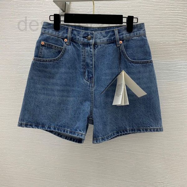 women's pants & capris designer new female hardware accessories doraemon pattern heavy industry embroidery high waist wide leg denim sh, Black;white
women's pants & capris designer new female hardware accessories doraemon pattern heavy industry embroidery high waist wide leg denim sh, Black;white