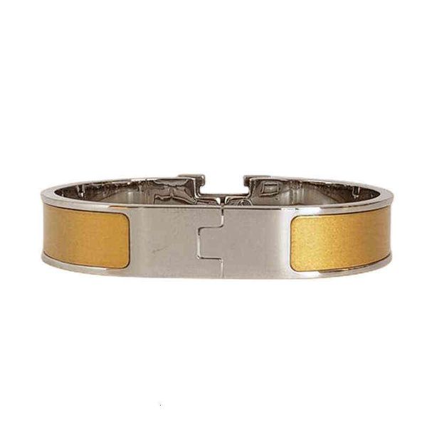 designer bracelets luxury bracelet mens womens bangle fashion silver cuff charm lovers couples timeless classics hip hop punk street woman, Black
designer bracelets luxury bracelet mens womens bangle fashion silver cuff charm lovers couples timeless classics hip hop punk street woman, Black